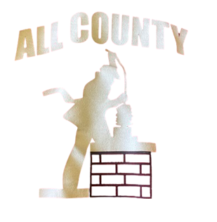 All County Maintenance Logo