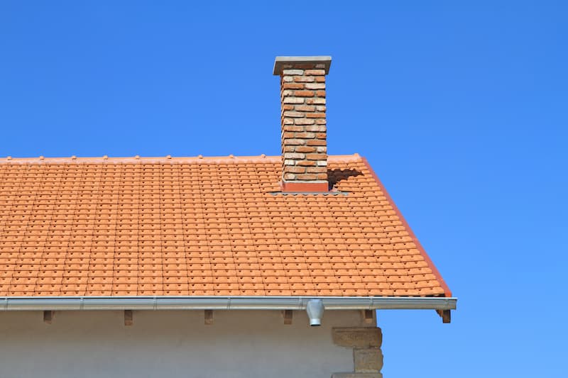 Chimney Sweeping: The Basics